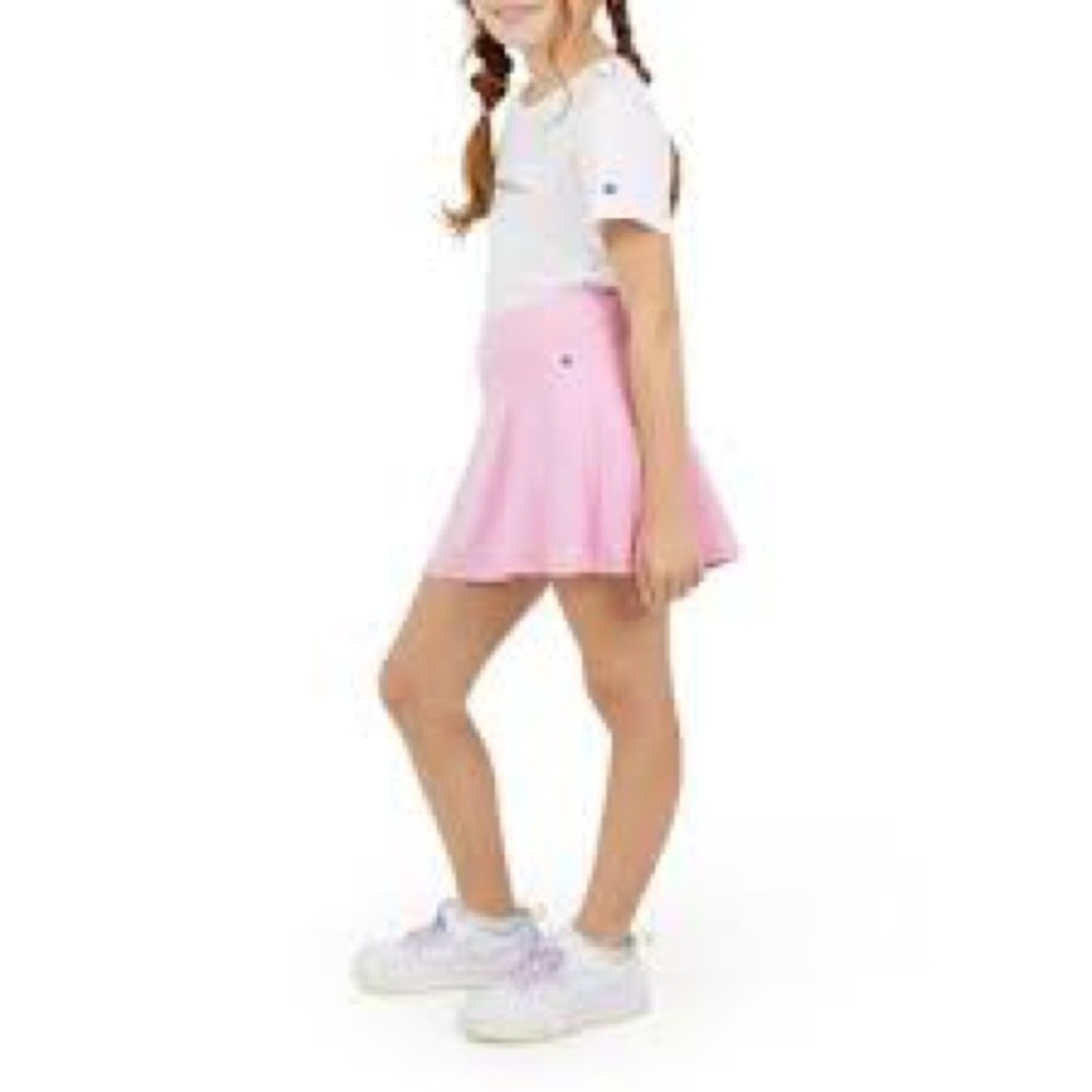Champion skort